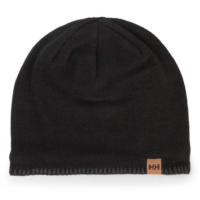 Шапка Helly Hansen Mountain Beanie 