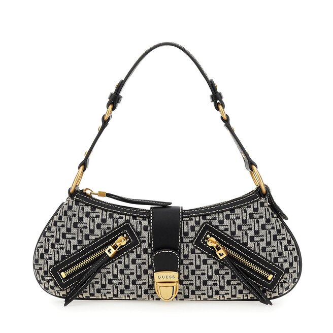 Bolso guess vintage shop