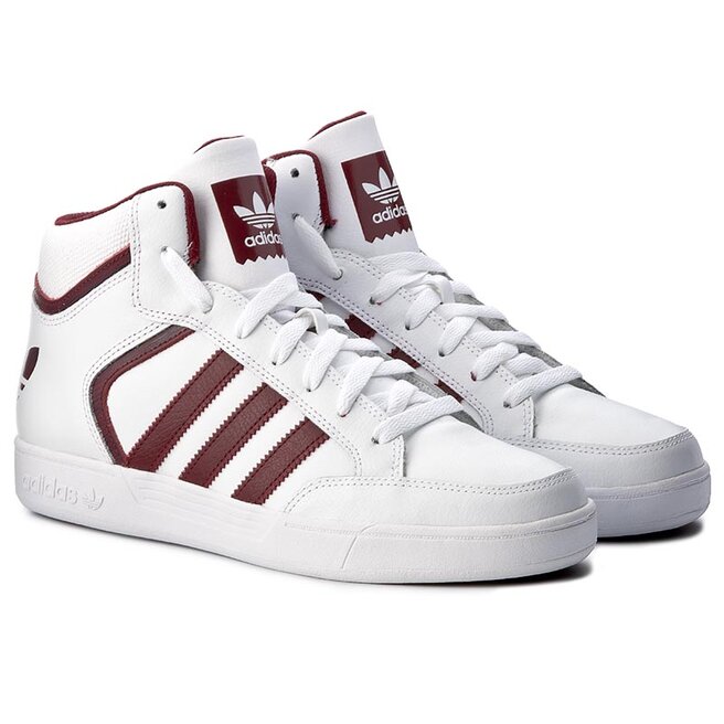 Adidas varial mid 2024 herren