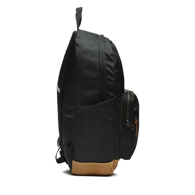 Mochila on sale converse retro
