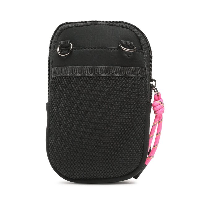 Gioseppo Дамска чанта Gioseppo Mardin 68973 Black