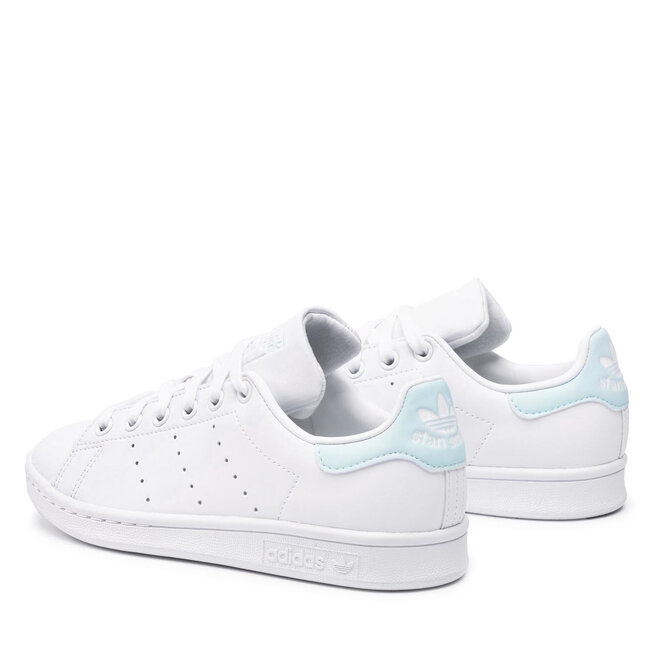 adidas g58186