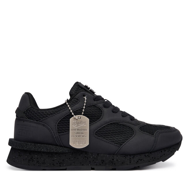 Męskie sneakersy REPLAY