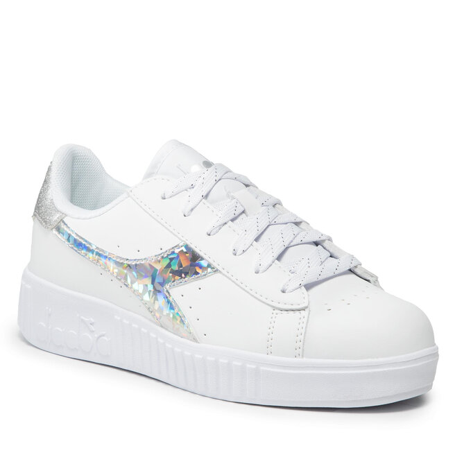 Game clearance step diadora