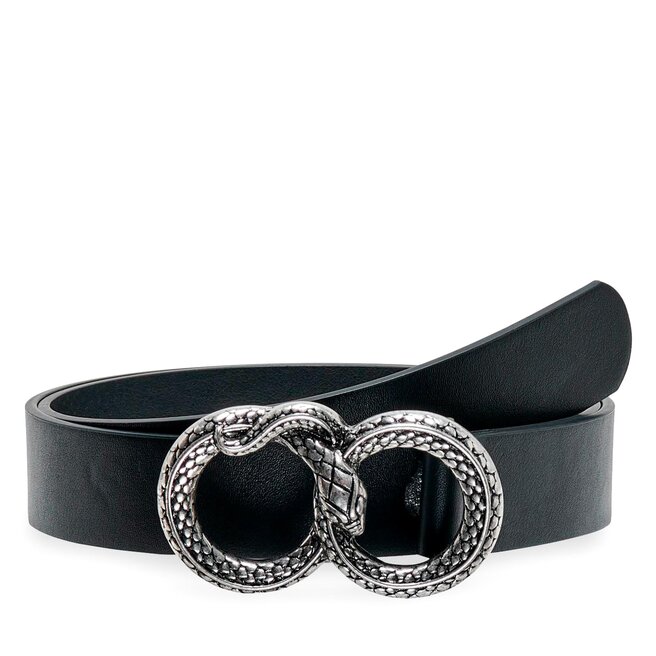 Ζώνη Γυναικεία ONLY 15300902 Black 4293852
