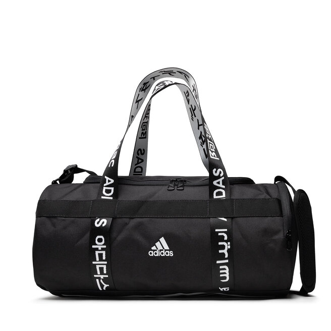 Adidas fj9353 shop