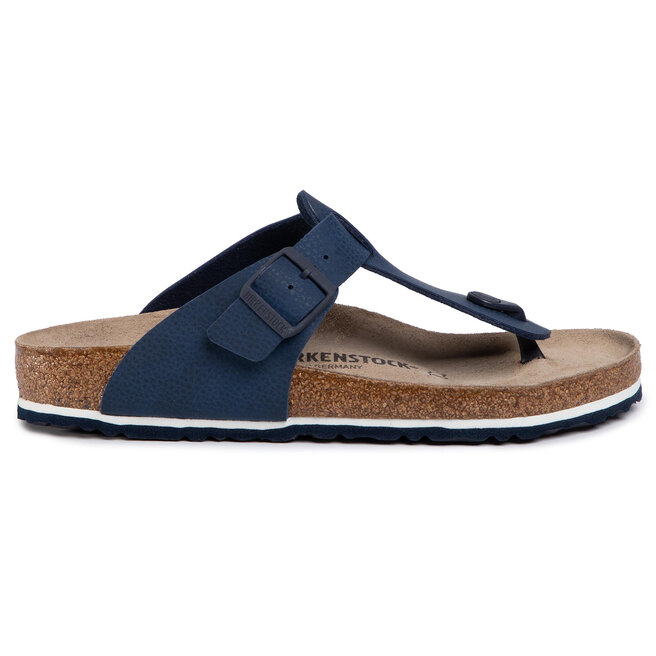 Gizeh desert soil sales blue