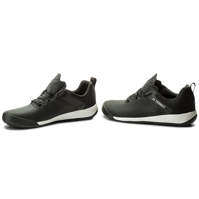 Adidas terrex trail cross curb new arrivals