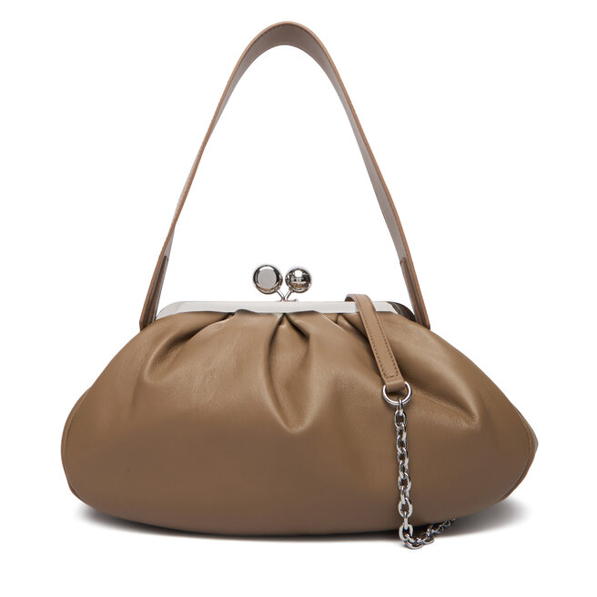 Torebka Weekend Max Mara