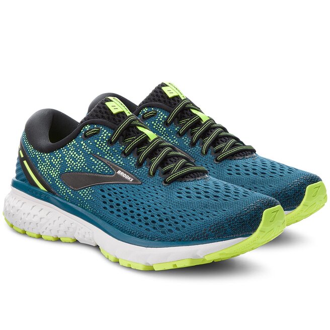 Brooks 110288 sales