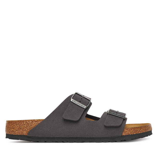 Klapki Birkenstock Arizona - Szary