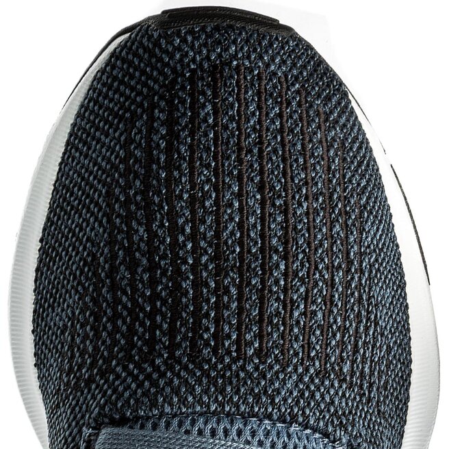Adidas cq2120 deals