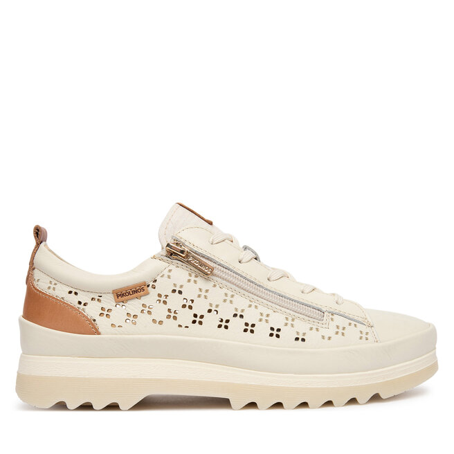 Kobiece półbuty Pikolinos