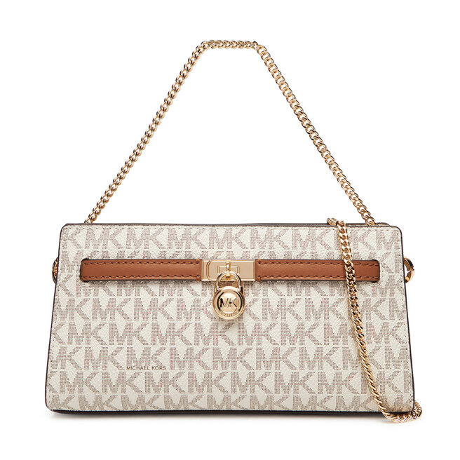Torebka MICHAEL Michael Kors
