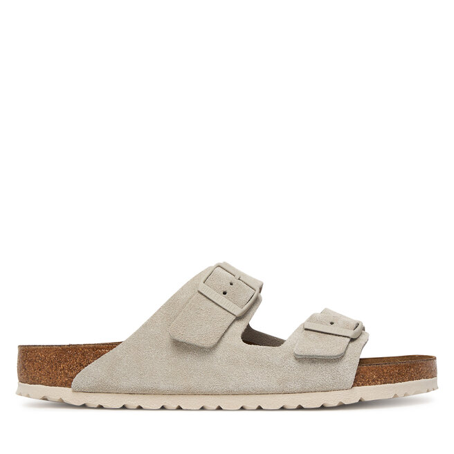 Klapki Birkenstock