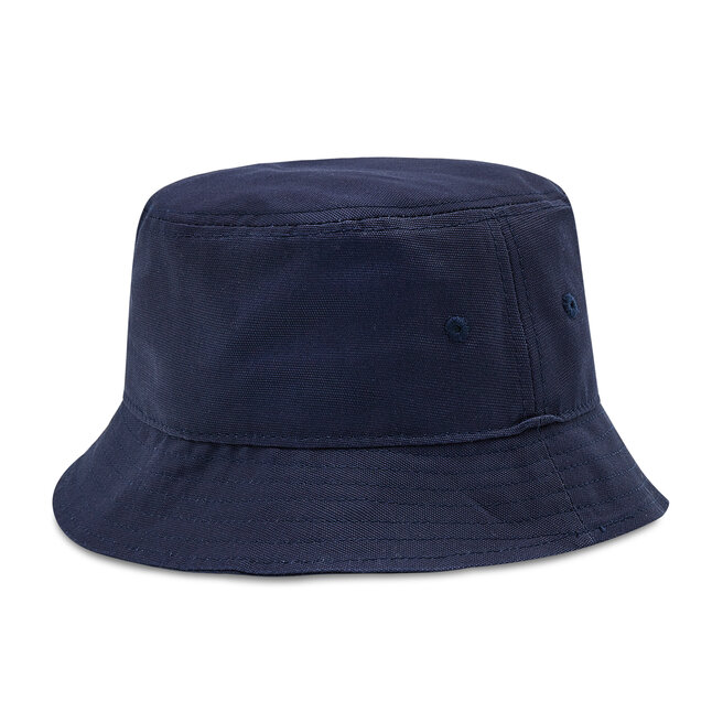 Champion Hut Champion Bucket 805551 CHA BS538 Nvb