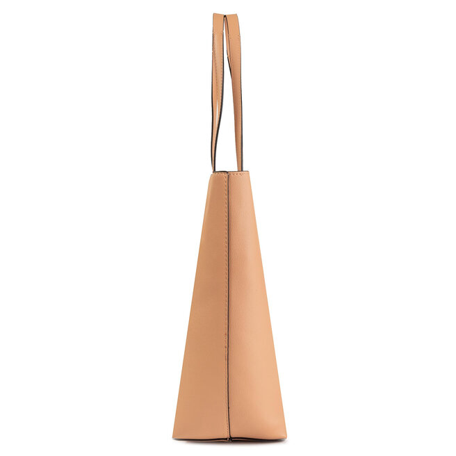 Calvin Klein Táska Calvin Klein Ck Must Psp20 Med Shopper Ny K60K606181 GEI