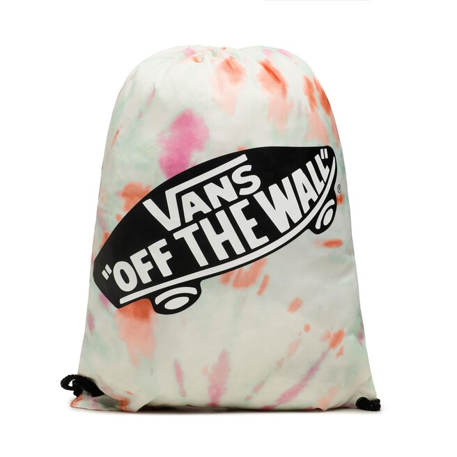 Sacca vans hotsell
