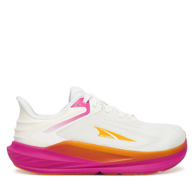 Kobiece buty do biegania Altra