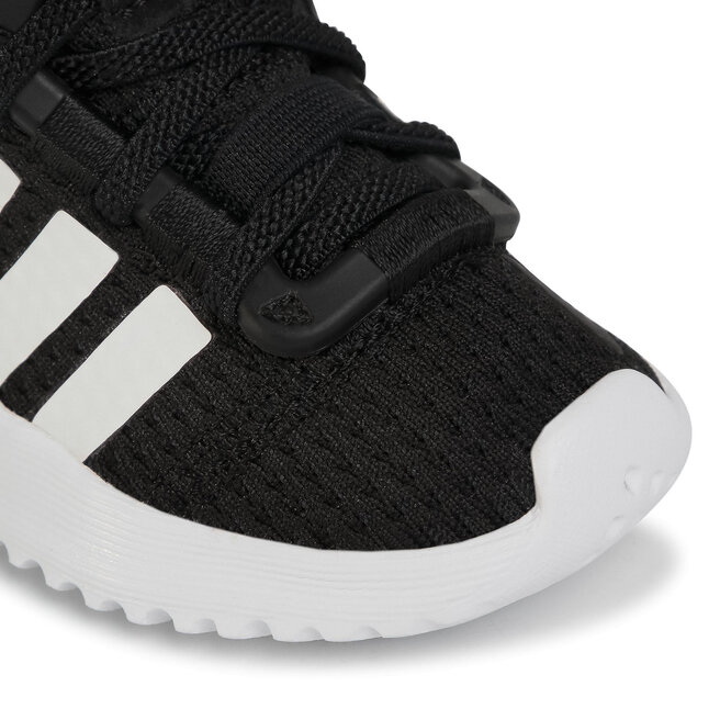 Pantofi adidas U_Path Run I G28120 Cblack/Ftwwht/Shored | epantofi.ro