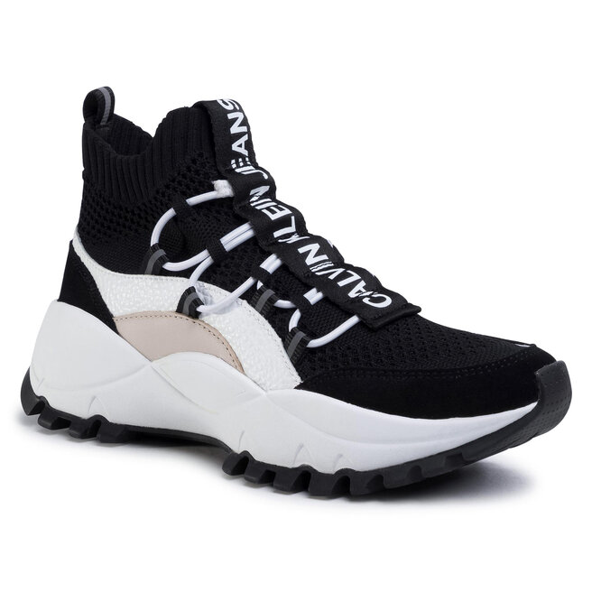 Timotea zapatos deals