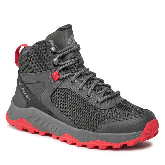 Columbia deals scarpe trekking