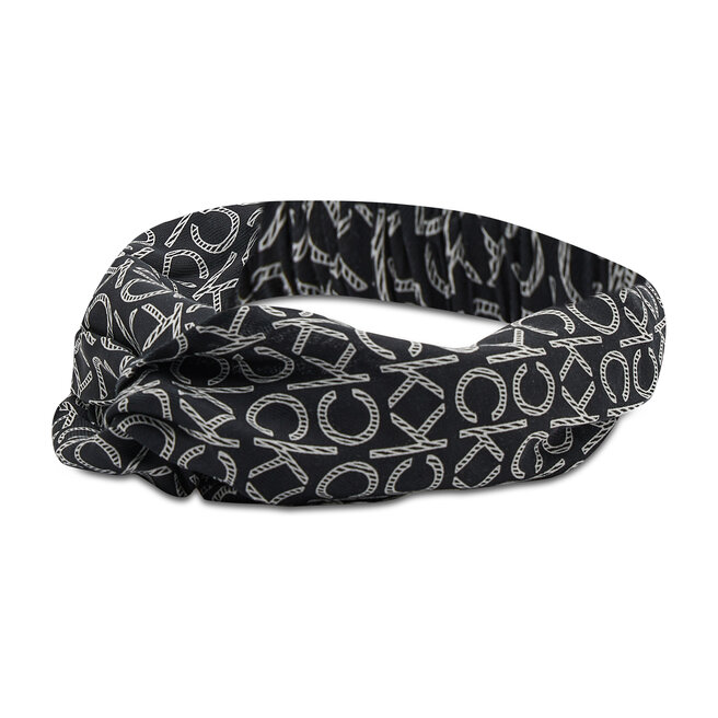 Calvin Klein Haarreif Calvin Klein K60K608094 0GJ