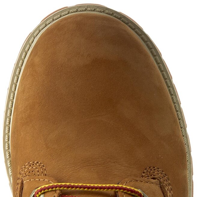 Timberland Premium 6 IN Heritage A1UM5 | Sneakers Studio Store