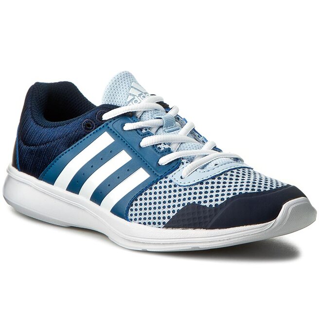 Adidas essential cheap fun 2