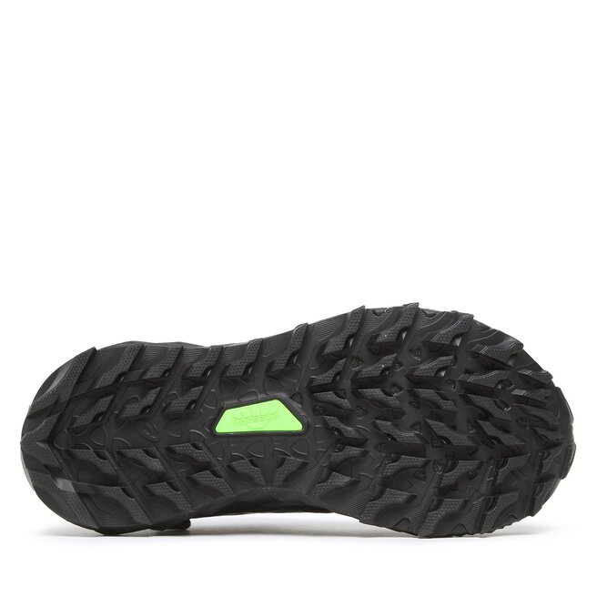 Asics Обувки Asics Gel-Trabuco 10 Gtx GORE-TEX 1012B175 Black/Carrier Grey 001