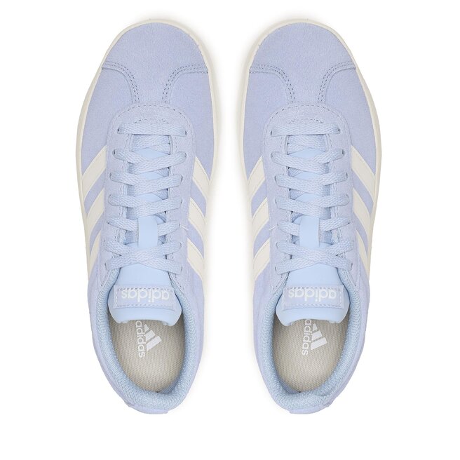 adidas Cipő adidas VL Court 2.0 IF7565 Blue