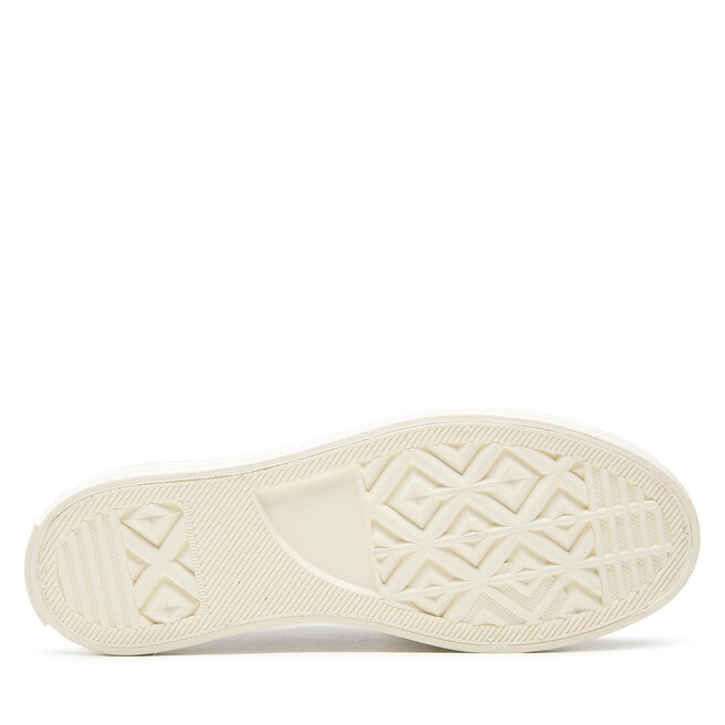 Big Star Shoes Sneakers Big Star Shoes KK274421 Camel
