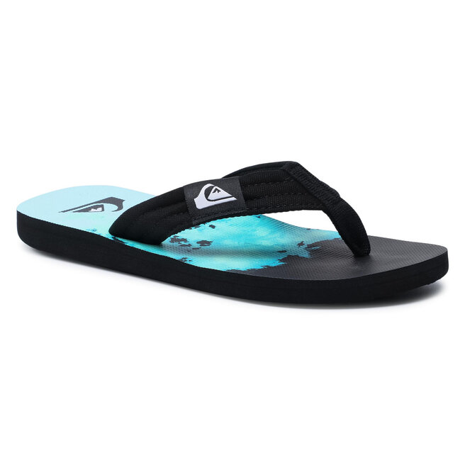 Flip flop Quiksilver AQYL101182 Xkgb AQYL101182 imagine noua