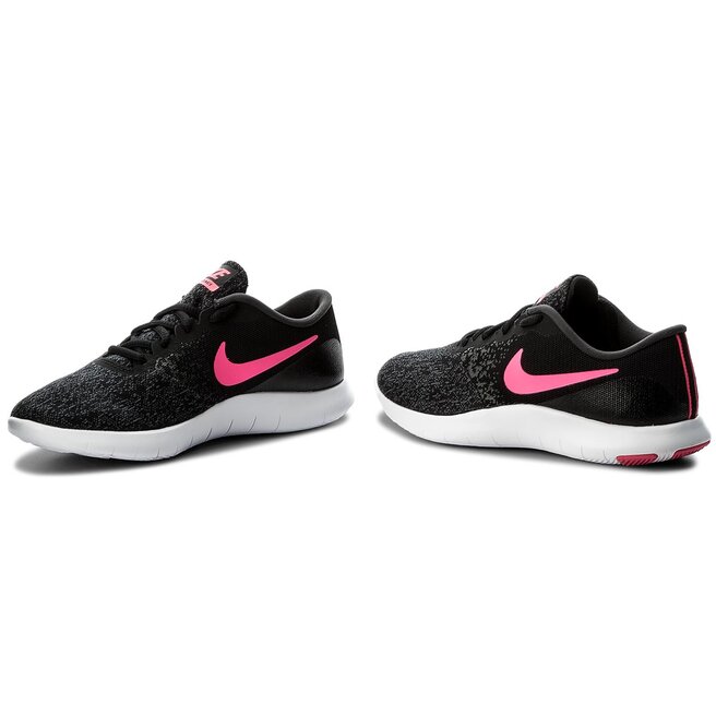 Ladies nike flex contact outlet
