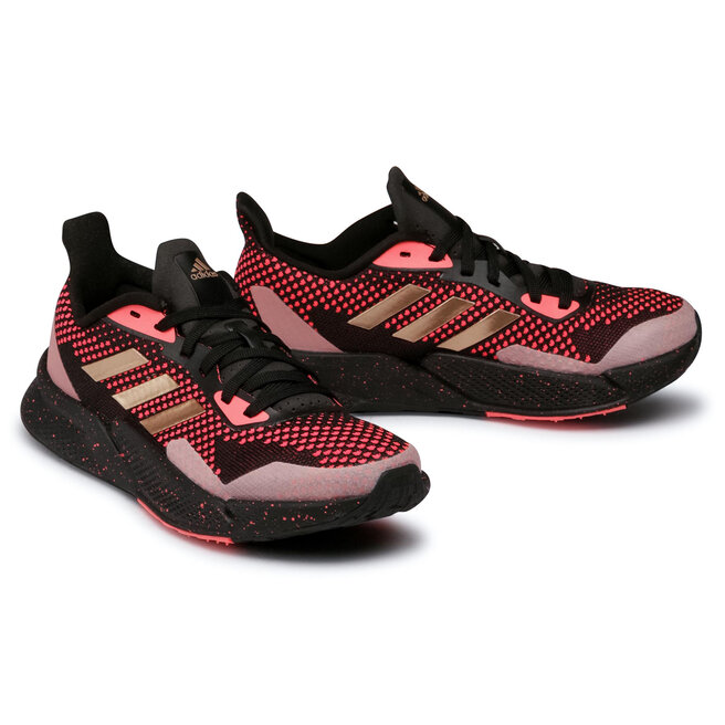 tensaur 1 adidas