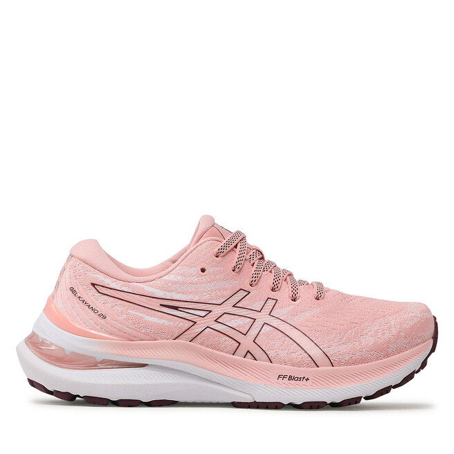 Buty do biegania Asics Gel-Kayano 29 - Różowy