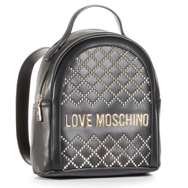 Mochilas love moschino outlet shop