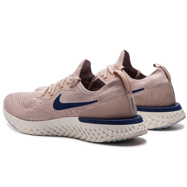 Epic react diffused taupe hot sale
