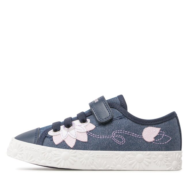 Scarpe geox bimba hotsell