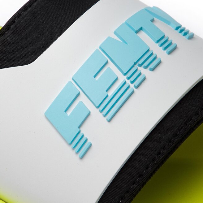 Puma cheap fenty eobuwie