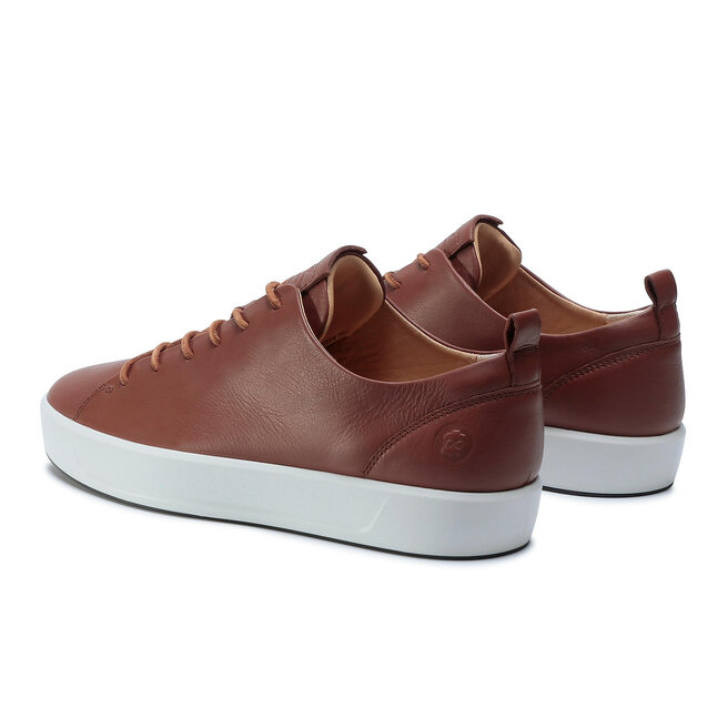 Ecco soft 6 online