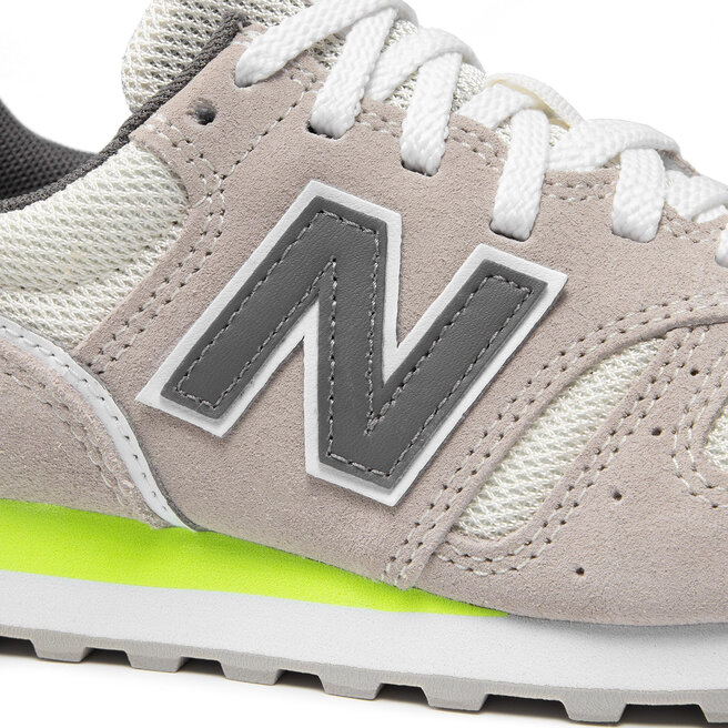 New balance 696 damen braun hot sale
