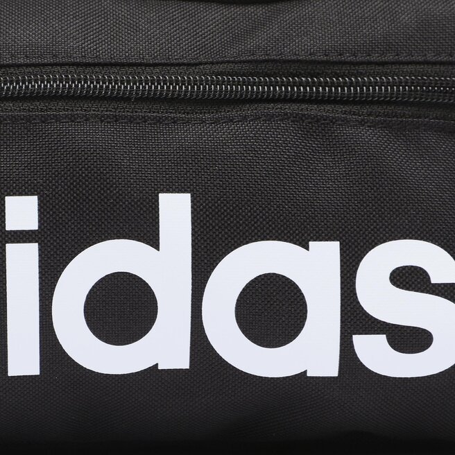 adidas Riñonera adidas GN1937 Black/White