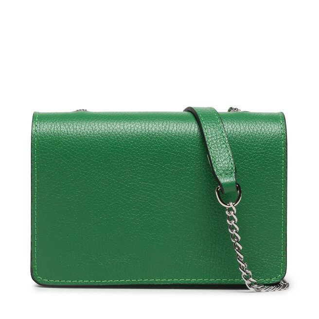Creole Geantă Creole S10476 Verde