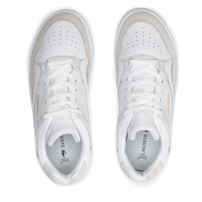 Lacoste court slam on sale 319 1 sfa