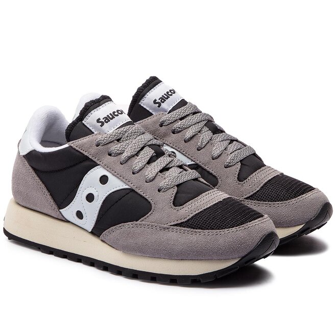 Saucony on sale jazz 43