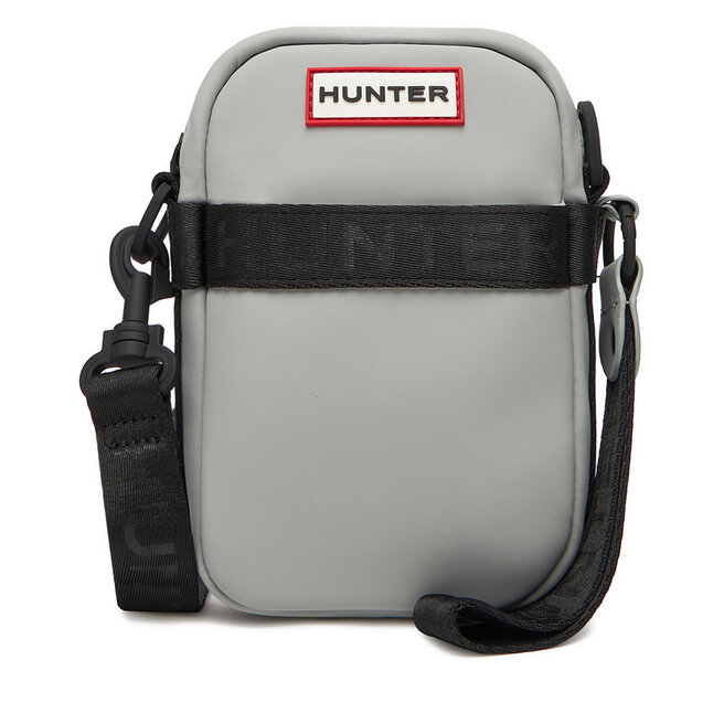 Torebka Hunter