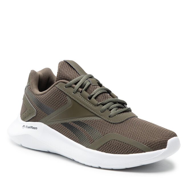 Zapatillas reebok zalando desigual top