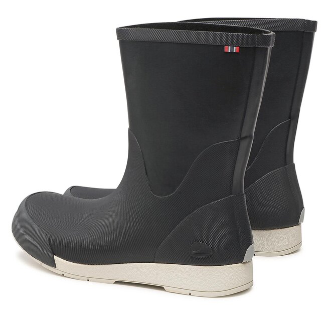 Botas de sales agua camper
