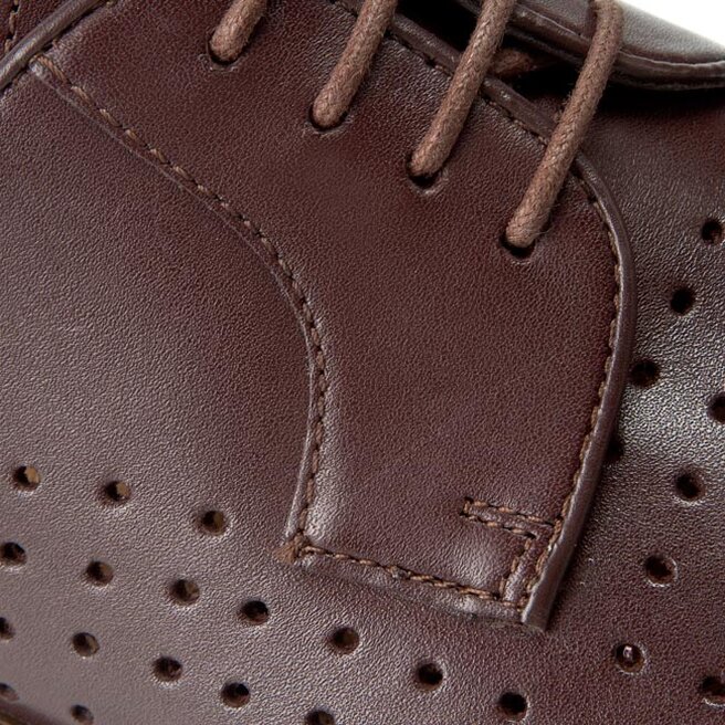 Clarks on sale tulik edge